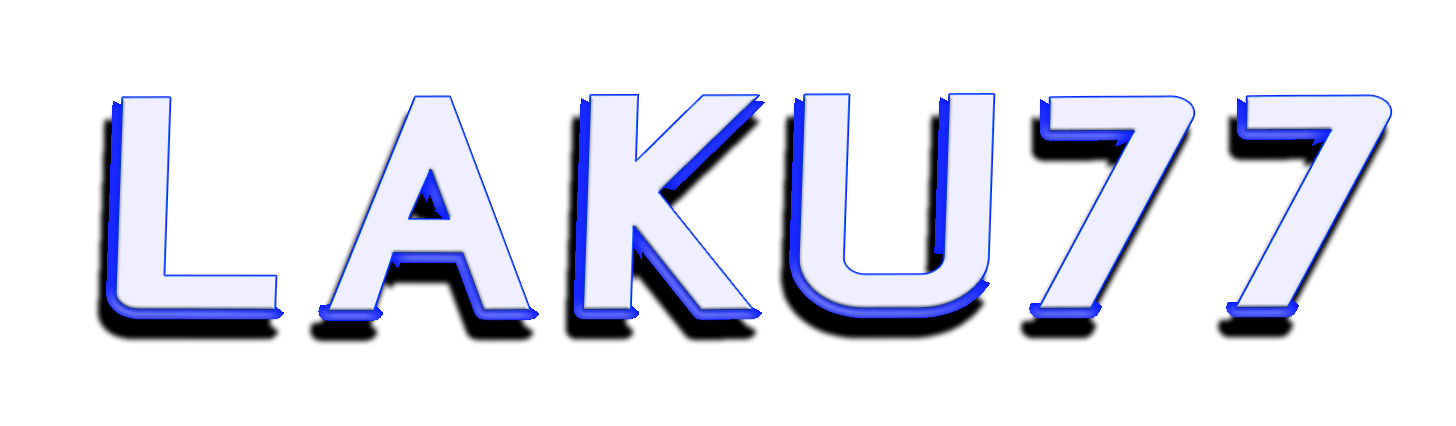 LAKU77